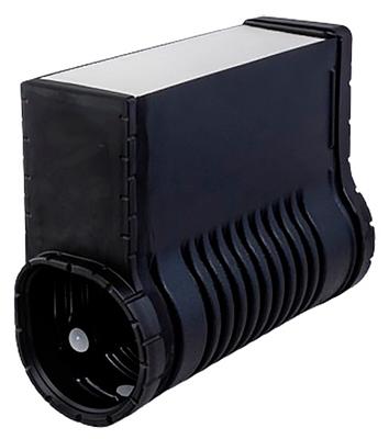 Filtro de Ar Donaldson P635773