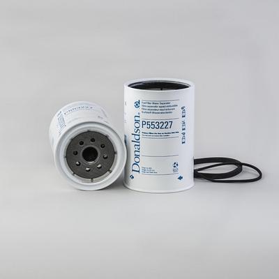 Filtro de Combustível Donaldson P553227