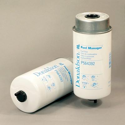 Filtro de Combustível Donaldson P564392