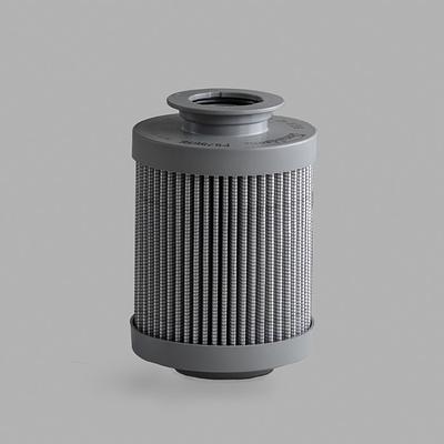 Filtro Hidráulico Donaldson P575656