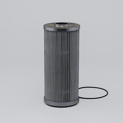 Filtro Hidráulico Donaldson P580903