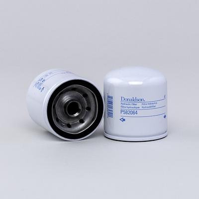Filtro Hidráulico Donaldson P582064