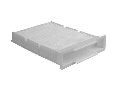 Filtro de Cabine Wega AKX1773