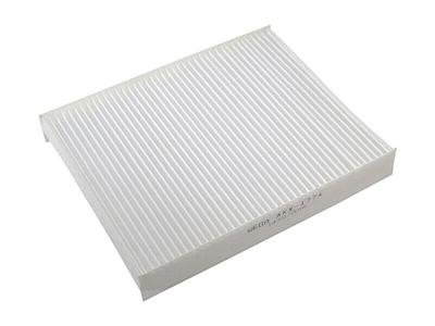 Filtro de Cabine Wega AKX1774