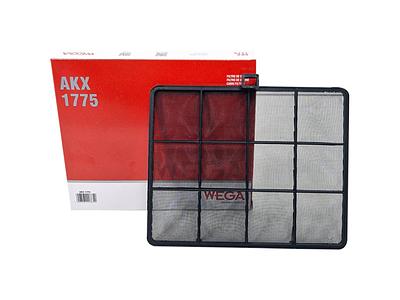 Filtro de Ar Condicionado Wega AKX1775