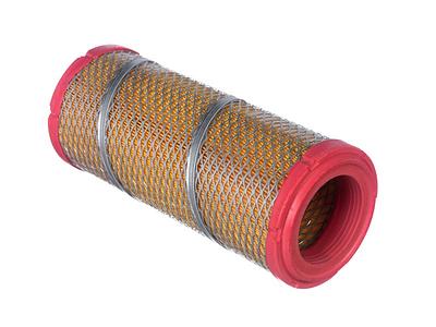 Filtro de Ar Tecfil ARS7653