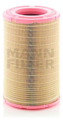 Filtro de Ar Mann C24553/2