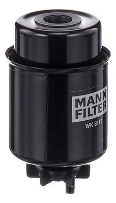 Filtro de Combustível Mann WK8113