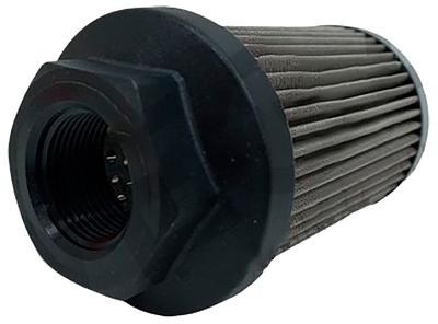 Filtro Hidráulico Wega WEH028