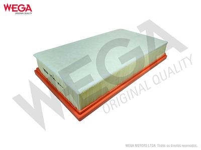 Filtro de Ar Wega FAP4066/1