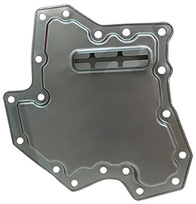 Filtro de Câmbio Automático Wega WFC245