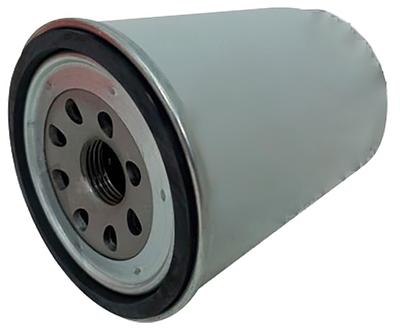 Filtro de Óleo Wega WO684