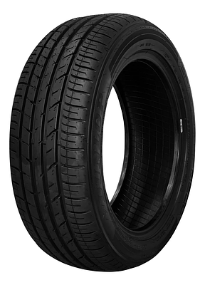 Pneu Aro 15 Dunlop 205/65R15 94V SP Sport FM800