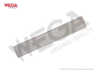 Filtro de Cabine WEGA AKX4628