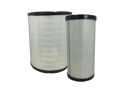 Filtro de Ar Wega WAP940K