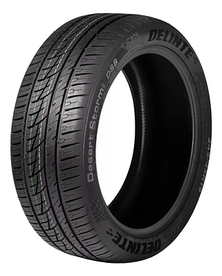 Pneu Aro 22 Delinte 265/40R22 106Y XL DS8 Desert Storm II