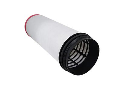Filtro de Ar Wega WAP120/S