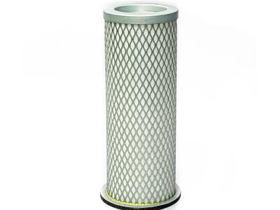 Filtro de Ar Wega WAP780/S