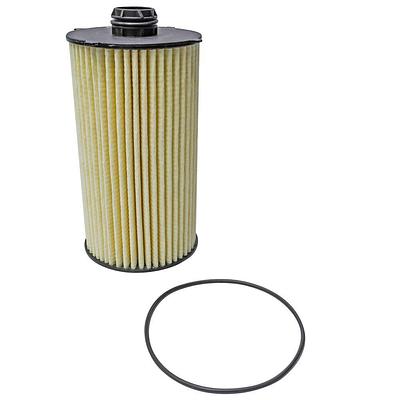 Filtro de Óleo Wega WOE840