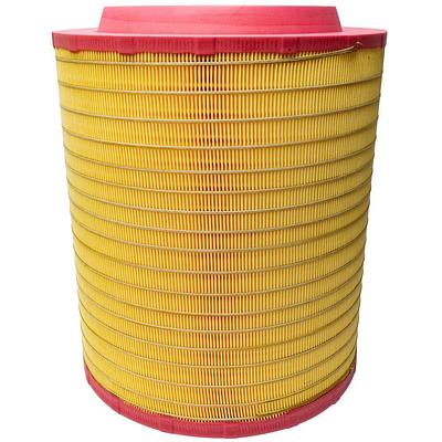 Filtro de Ar Wega WAP610