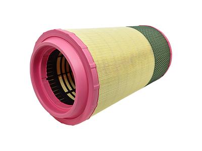 Filtro de Ar Wega WAP960