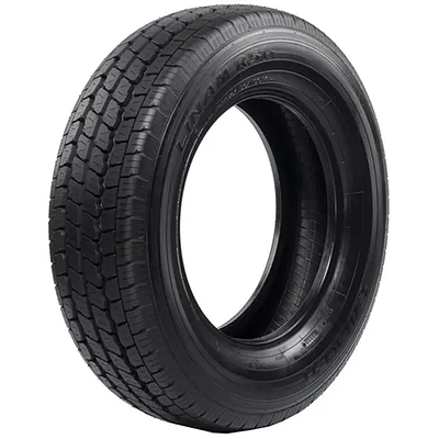 Pneu Aro 16 Falken 205/75R16 110R Linam R51