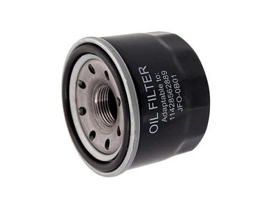 Filtro de Óleo Wega JFO0B01