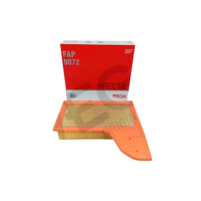 Filtro de Ar Wega FAP9072