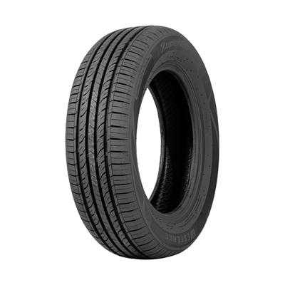 Pneu Aro 13 Westlake 175/75R13 85T Zupereco Z-108