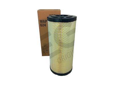 Filtro de Ar Wega WAP624