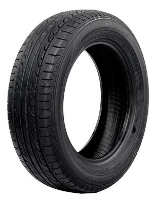Pneu Aro 14 Dunlop 185/60R14 82H SP Sport LM704