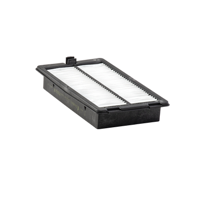 Filtro de Ar Donaldson P500249