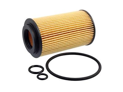Filtro de Óleo Wega WOE455