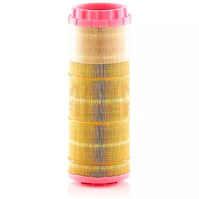 Filtro de Ar Mann C12004