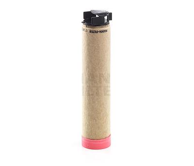 Filtro de Ar Mann CF240