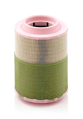 Filtro de Ar Mann C23513