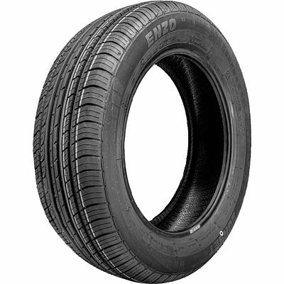 SUNSET PNEU 175/75R14 86T ENZO B2