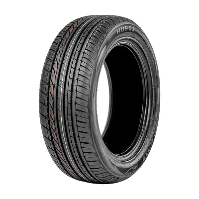 Pneu Aro 17 Speedmax 225/45R17 94W HU901