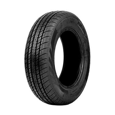 SPEEDMAX PNEU 175/65R14 82T VT MAX SPM