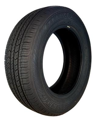 Pneu Aro 17 Farroad 225/65R17 106H FRD66 FAR