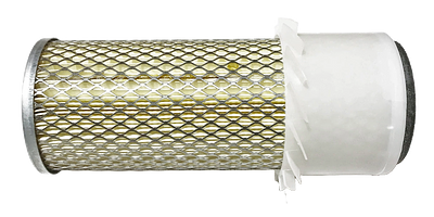 Filtro de Ar Wega JFA0514