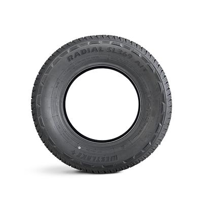 Pneu Aro 16 Westlake 215/80R16 107S SL369 Tl Ul Xl