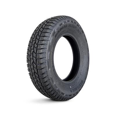 Pneu Aro 16 Westlake 265/70R16 112S SL369 A/T