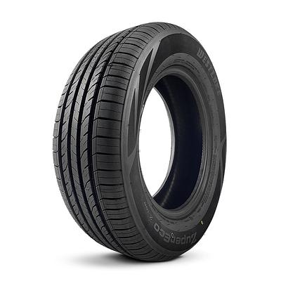 Pneu Aro 17 Westlake 225/45R17 94W Z-108