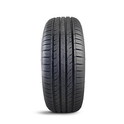 Pneu Aro 17 Westlake 225/45R17 94W Z-108