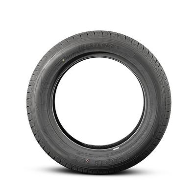 Pneu Aro 17 Westlake 235/60R17 102T Su318