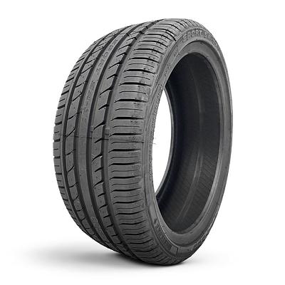 Pneu Aro 18 Westlake 245/40R18 97Y Sa37 XL