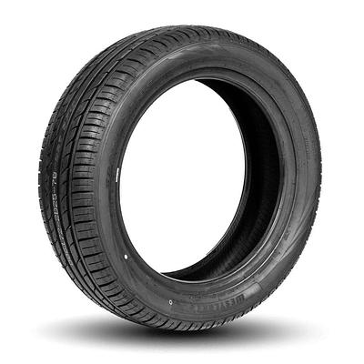 Pneu Aro 18 Westlake 245/50R18 100W Sa37