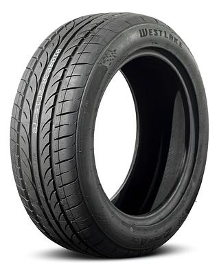 Pneu Aro 22 Westlake 285/35R22 106V Sa57