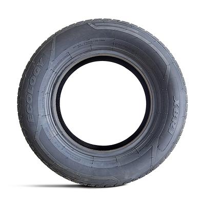 Pneu Aro 15 Xbri 195/60R15 88H TL Ecology